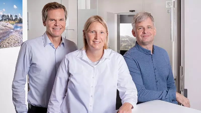 Über uns::Das Praxisteam stellt sich vor darmspiegelung