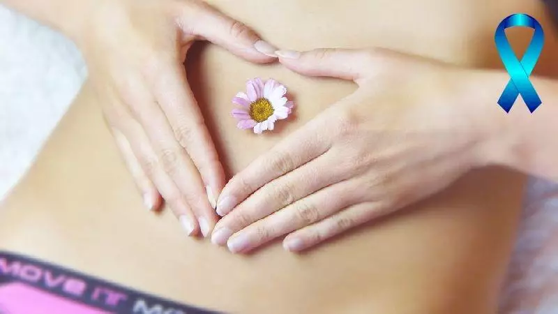 Darmkrebsvorsorge:: darmkrebsvorsorge