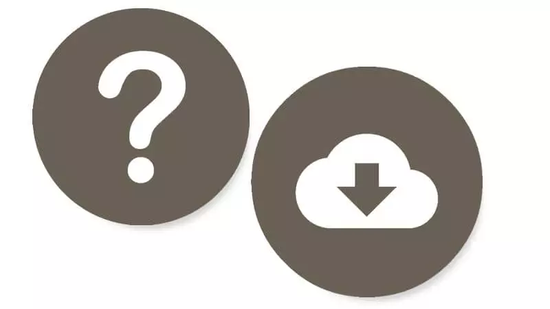 Aufklärungsbögen::Informationen zum Download magenballon